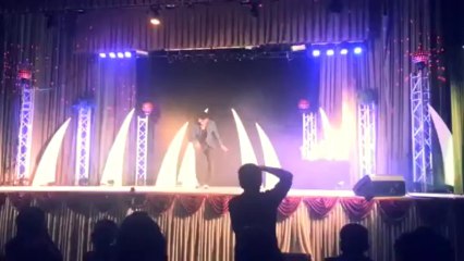 sai Thullal 2013 SWITZERLAND  TAMIL DANCE VIDEO