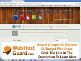 Como instalar web joomla, creándonos dominio propio y hosting