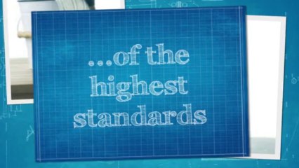 Well Done Cleaning Services London