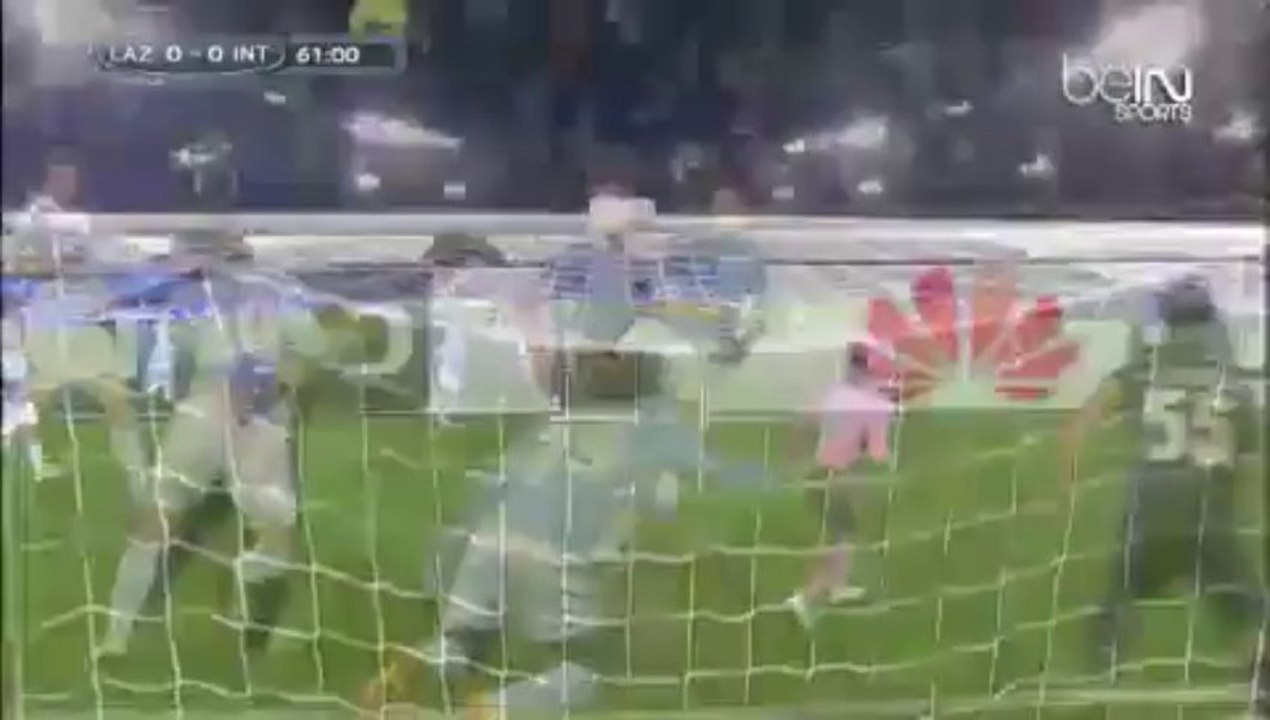 lazio1-inter0