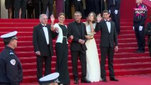 BAFTA : Léa Seydoux nouvelle étoile ?