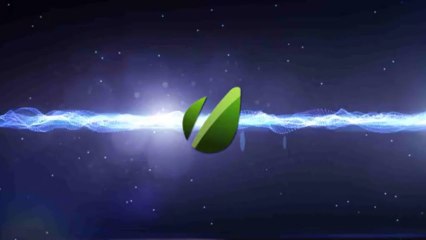 Logo Opener - After Effects Template