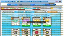 Tetris Battle Hack - Unlimited Cash, Coins, Energy, 1 Hit K.O. Cheats