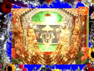 Gar Zor Mero Chale || Ranisati Dadi Bhajan Bhadi Mawas || By Priyanka Gupta