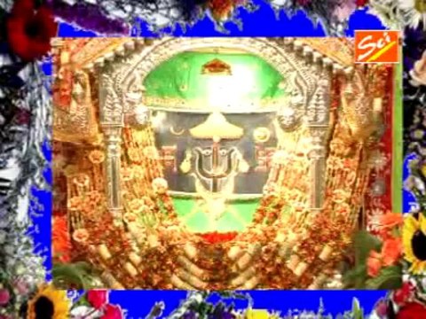 Gar Zor Mero Chale || Ranisati Dadi Bhajan Bhadi Mawas || By Priyanka Gupta