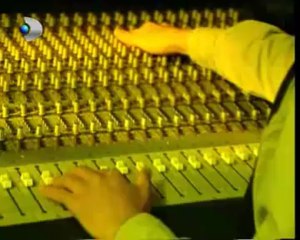 sabahat akkiraz-yemen bizim neyimize