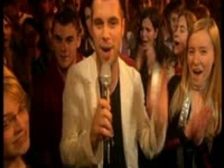 tatu feat flipsyde - Happy Birthday