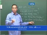 Veta Franchise - LIFE IS SHORT