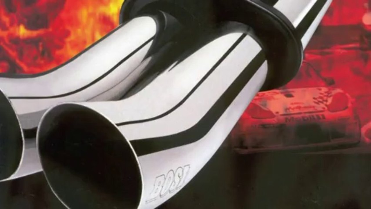 Motodrom mietwerkstatt iserlohn video