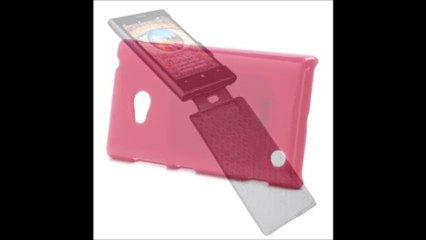 Husa Nokia Lumia 1520