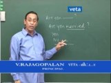 Veta Franchise in Indiat - HAVE A MAGICAL YULE