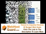 webhosting Virtual Host in Tomcat webhosting