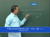 Veta Franchise Consultant - LOVE and LOVER