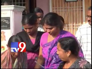 Man brutally murdered for money