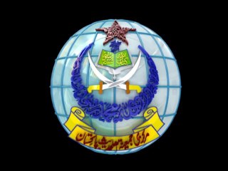 رابطہ عالم اسلامی پروگرام۔۔پارٹ6۔۔۔ قدرت اللہ چوہدری