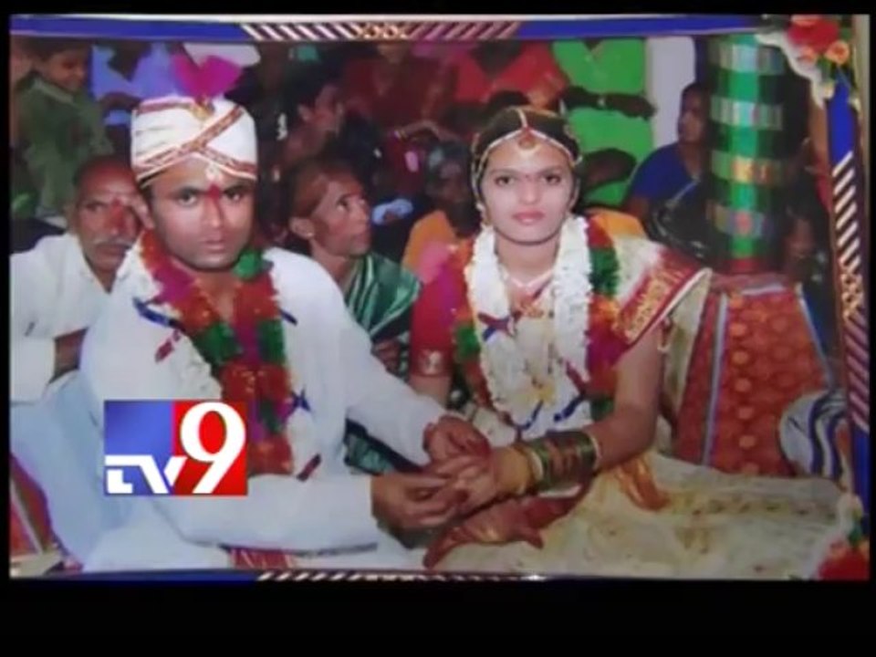 Software engineer harasses wife for extra dowry