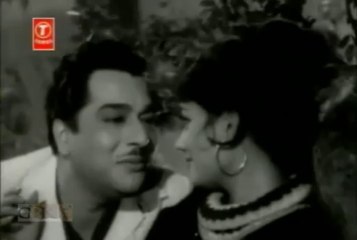 Dil lagaa kar Hum ye samjhe -  ZINDAGI AUR MAUT