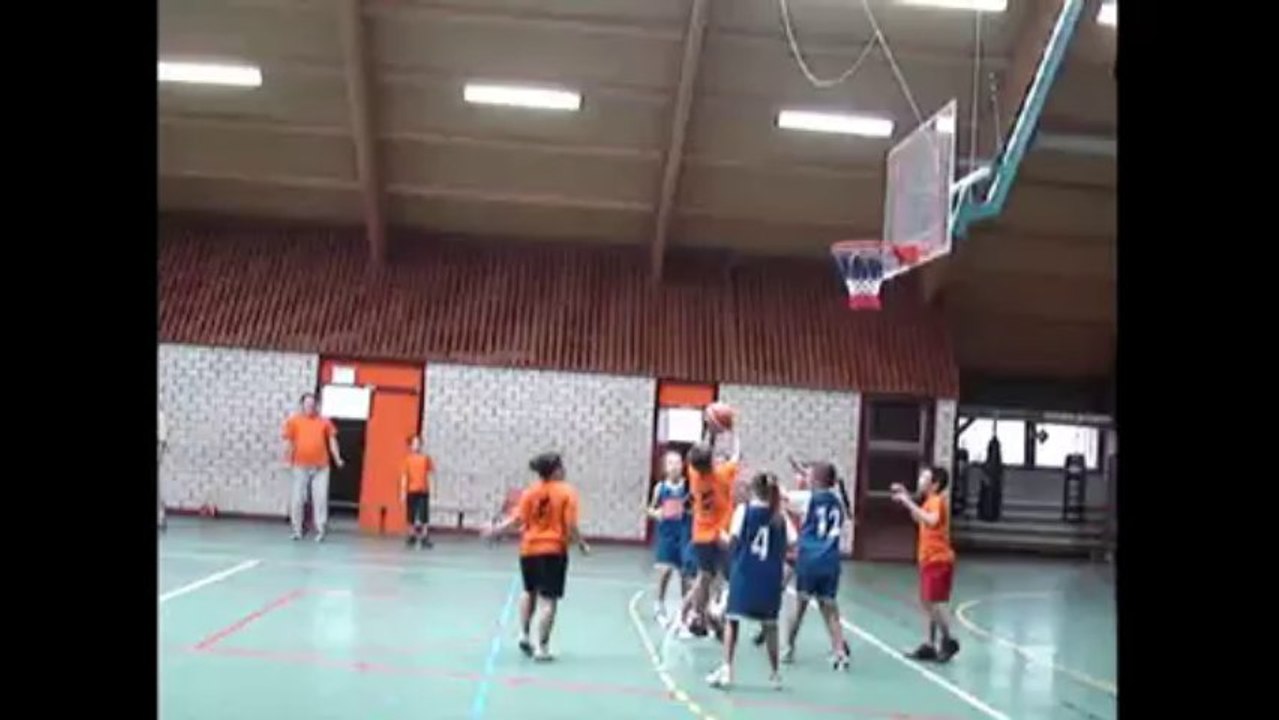 IMPHY 2009 PART 2
