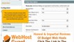 How to configure your store in Magento Commerce | FastDot Cloud Hosting