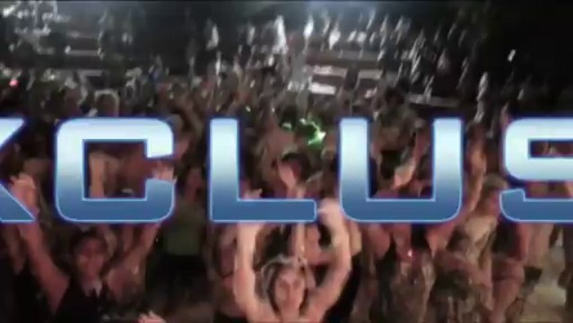 INSTRUMENTALIS FORMATION présente Intro See My Sound - Les coulisses