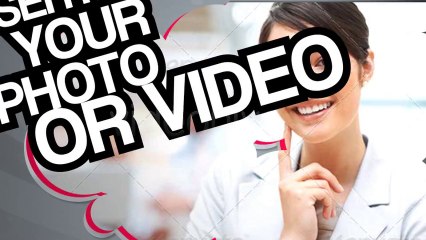 Kinetic Typography - After Effects Template