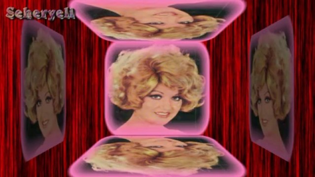 Gönül Akkor ♪♪♪ Ağlasam Her Lahza Hakkım Yok Mudur