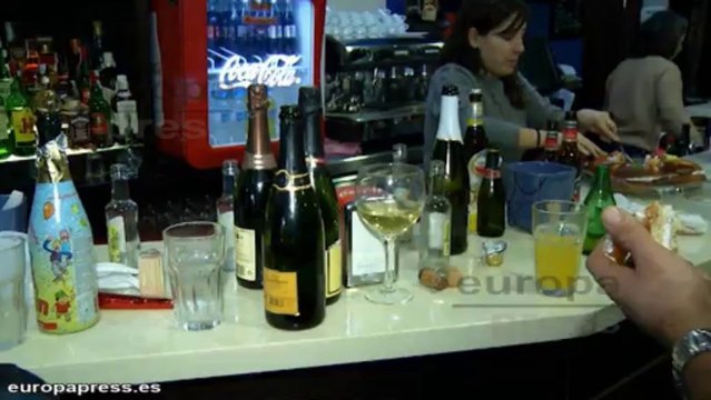 El Gordo del Niño cae íntegro en Monforte de Lemos