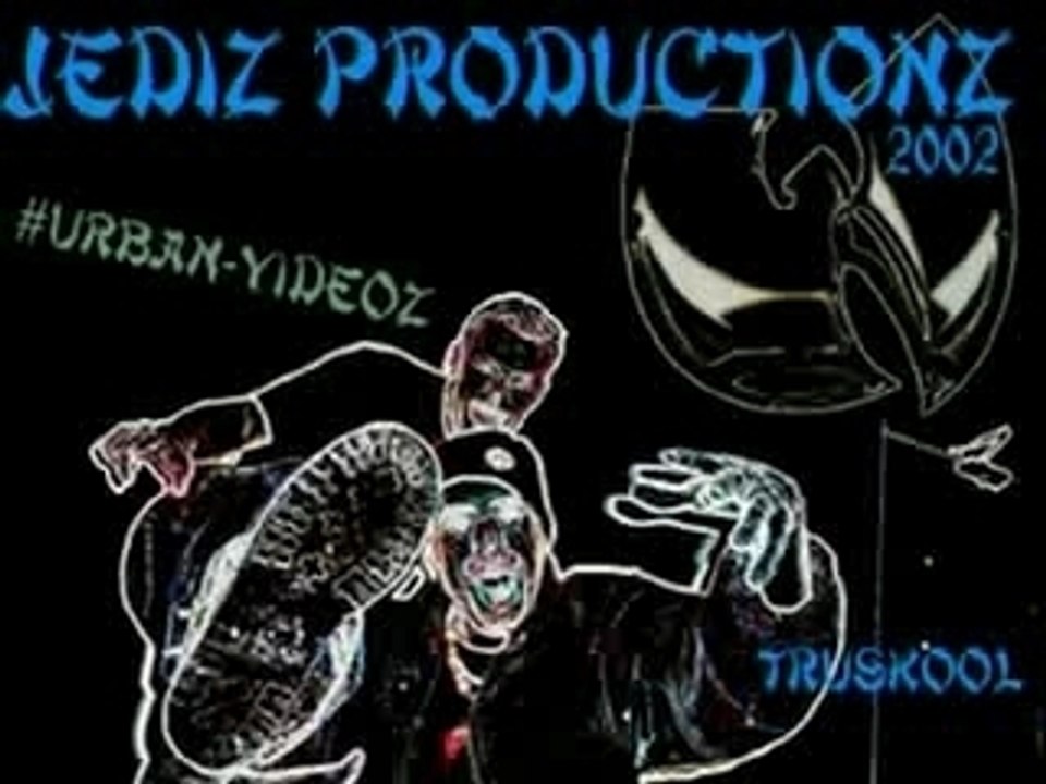 Kool G rap ft BDK & Biz - erace racism