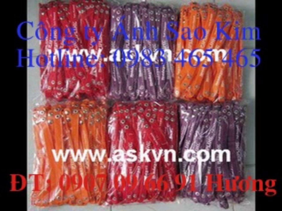 Làm Vòng Đeo Tay Nhựa Dẻo Số Lượng Lớn Chiết Khấu Cao