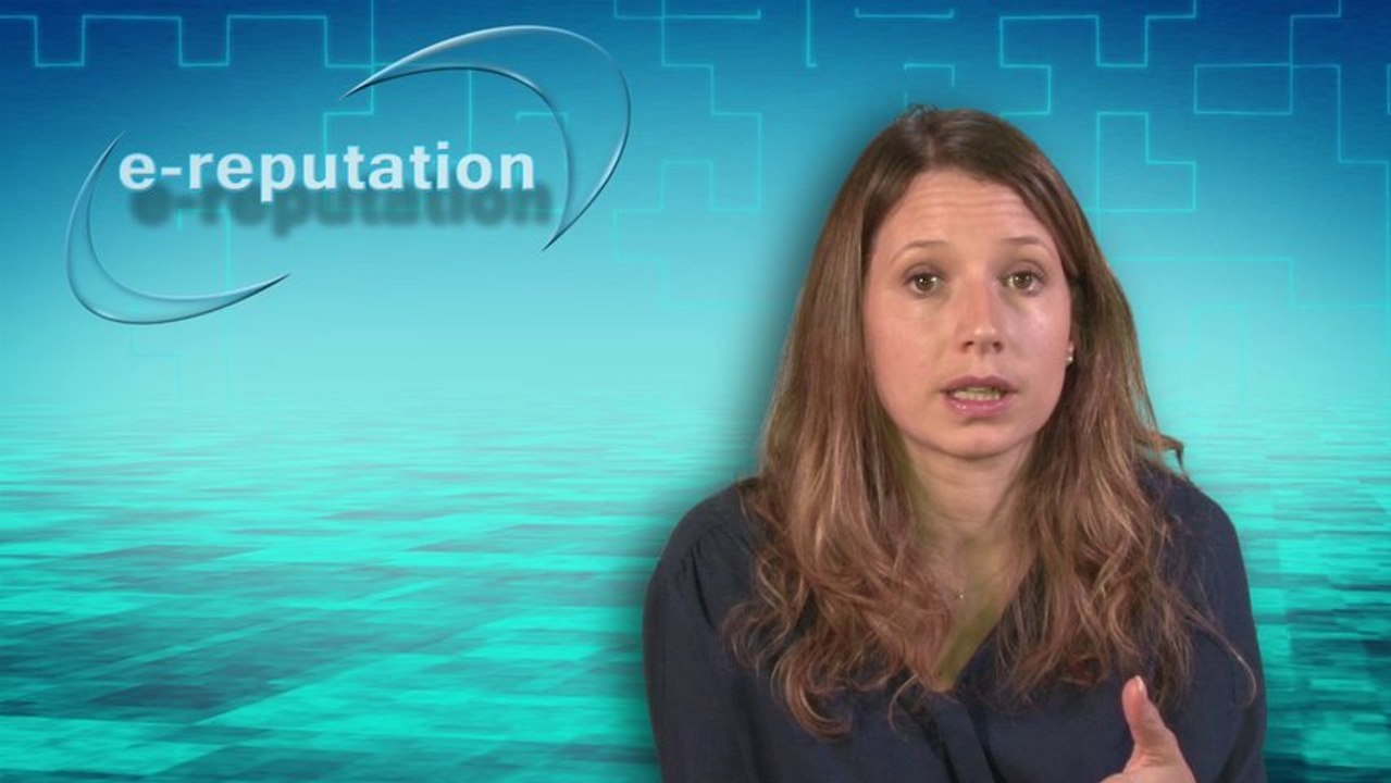 T formé par tourismes.tv La distribution hotelière