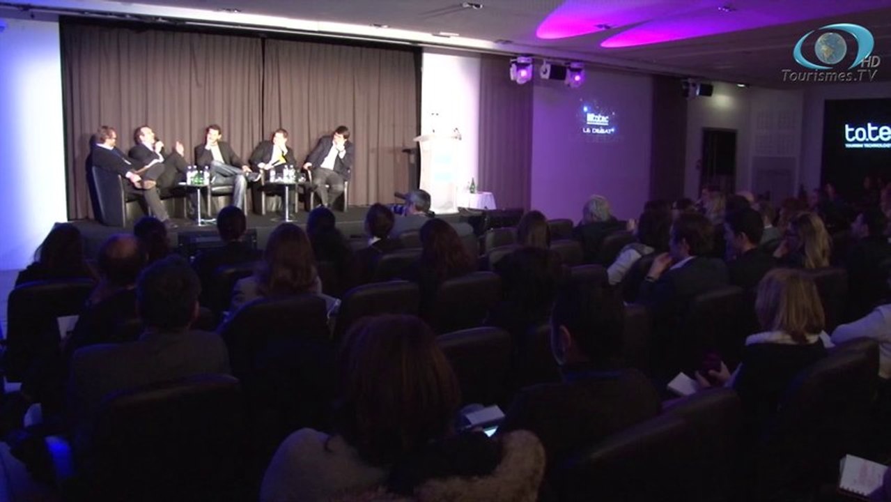 Jean Pierre a toujours quelque chose Nadir, récupèrons nos sous!