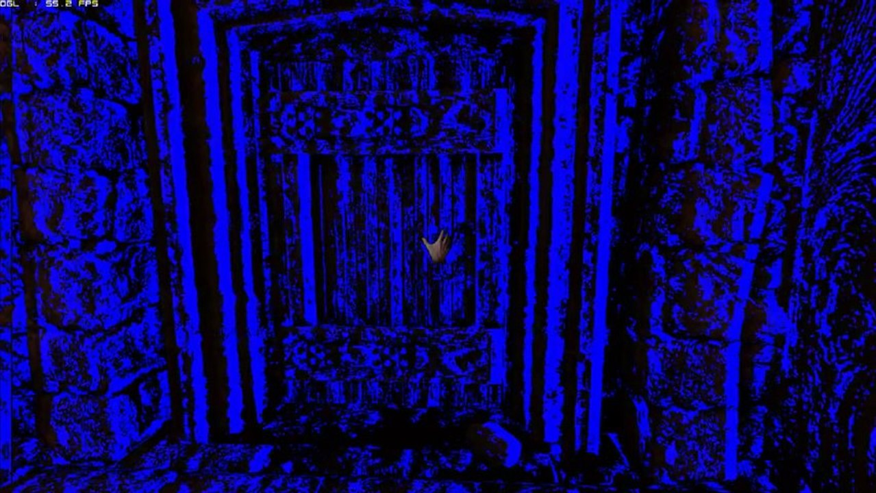 [PC] Amnesia : La Suite de l'aventure Part.2 (Avec Cyrik2)