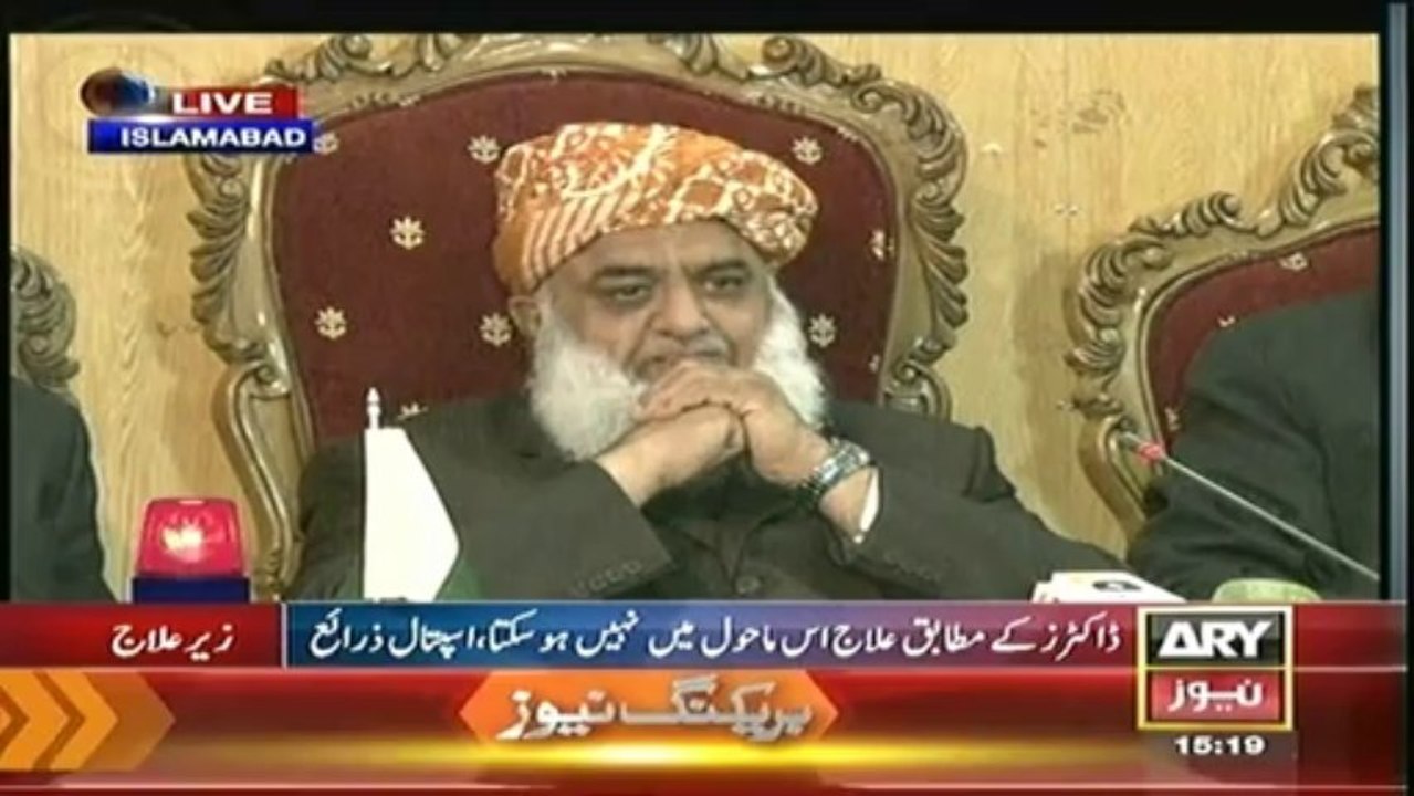 Headlines - 1500 - Tuesday - 07 - Jan - 2014
