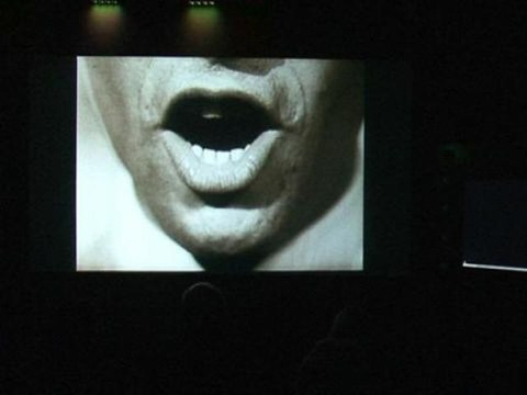 La Cité des sciences vous fait découvrir les mystères de la voix - 07/01