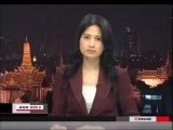 قناة  إن أتش كي أخبار العالم - حوار مع الروهنجيين من بورما-  NHK World News interviewed on Burmese Rohingya, member of (BRAT) from Thailand