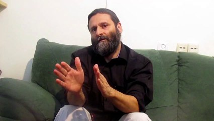 רפואה הוליסטית כשיטת טיפול בגוף ובנפש _ משה שמאי _ הומאופתיה