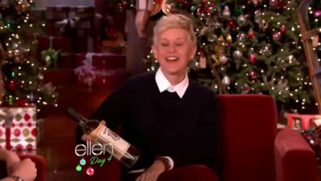 라이브블랙잭▷▷TOM54.COM◁◁라이브블랙잭