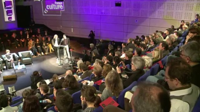 AFP - Le JT, 1ère édition du mardi 7 janvier