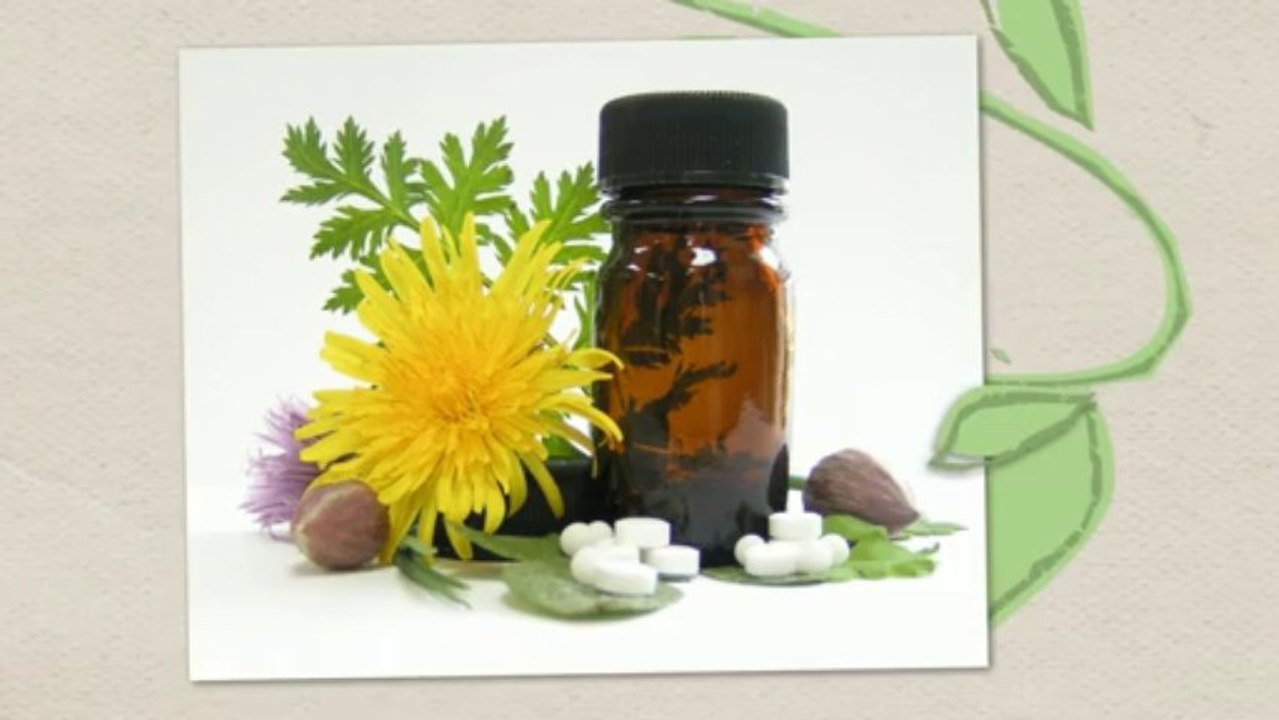 משה שמאי | הומאופתיה קלאסית | איזופתיה הולסטית