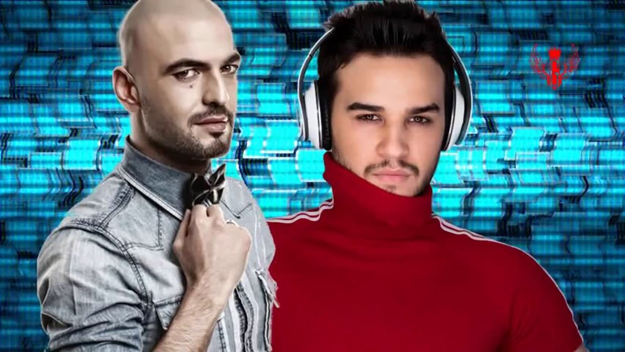 İnsan Sevmez Mi ilkan Günüç Remix// Seslisehir.com sesli sehir,seslisehir[ATİL_44]