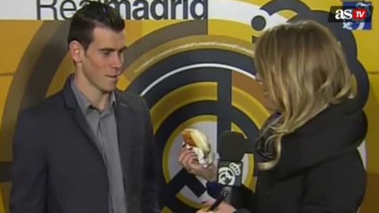 Bale holiday  Meal , Enjoy