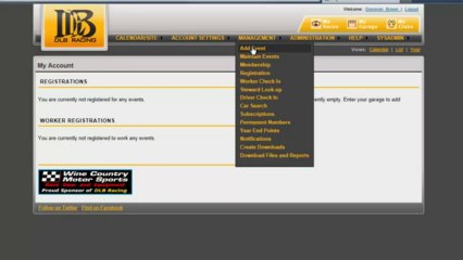 Data Driven Coded UI Testing Part 2