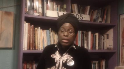 the disconnect:  the effects of the internet and celebrity worship