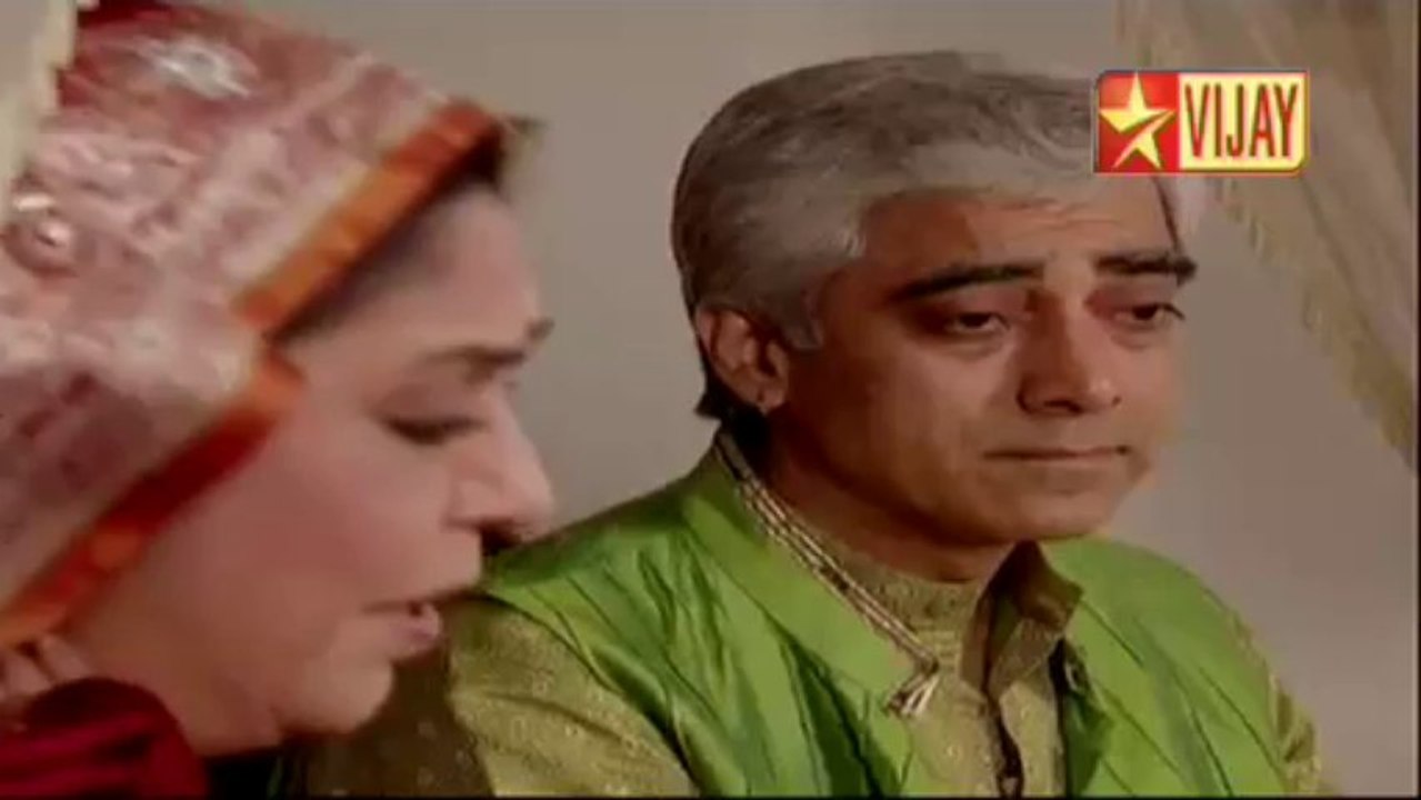 uravugal(2)