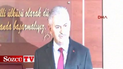 AKP'den operasyona ilk yorum!