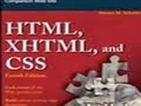 WEB CENTRE 9617236113 j2se WEB CENTRE 9617510977 photoshop jabalpur html css javascript