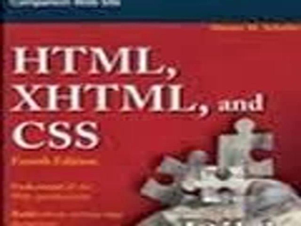 WEB CENTRE 9617236113 j2se WEB CENTRE 9617510977 photoshop jabalpur html css javascript