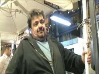 4th european social forum