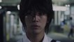 [WeLoveKK] Ore Ore The Movie Parte 2 [Sub español] Kazuya Kamenashi 2013