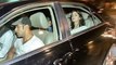 Salman Khan Thinks Katrina Kaif Would Look Good In His New Car !
